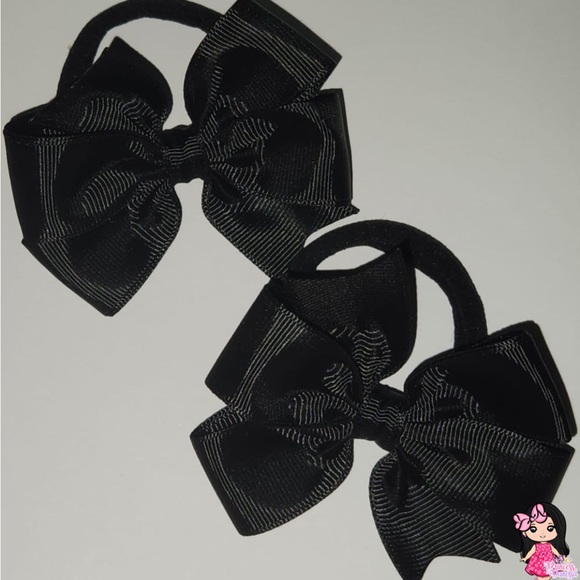 Accesorios para el cabellos de Niñas - Picture 14 of 14